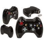 Skarbonka Kontroler – Ceramiczny Gadżet dla Gracza | Kemis.pl