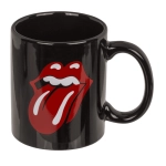 Zestaw Prezentowy The Rolling Stones – Kubek i Skarpetki dla Prawdziwego Rockmana