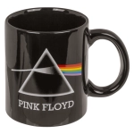 Zestaw prezentowy Pink Floyd – kubek i skarpetki | Hurtownia gadżetów muzycznych