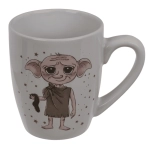 Zestaw prezentowy Harry Potter – Dobby is Free! Kubek i skarpetki | Hurtownia gadżetów filmowych