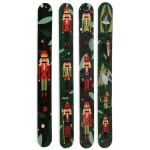 Nailfile - christmast - kemis.pl