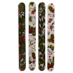 Nailfile - winter - kemis.pl