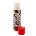 Lip Balm Winter  - cherry - kemis.pl