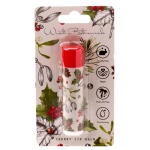 Lip Balm Winter  - cherry - kemis.pl