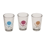 Gra Imprezowa Golf – Drinking Game z Kieliszkami | Hurtownia gadżetów i prezentów dla dorosłych