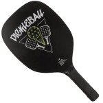 Zestaw Rakiet do Pickleballa – 2 Rakiety + 2 Piłki