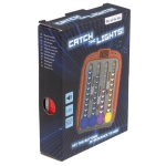 Gra Catch the Lights – Trenuj Refleks i Złap Światło! | Hurtownia Zabawek Kemis.pl