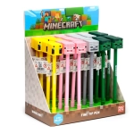 Minecraft pen - kemis.pl