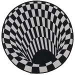 Spells, Magic, Illusion