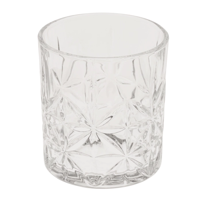 Zestaw Prezentowy Szklanka i Skarpetki – Stylowy Upominek