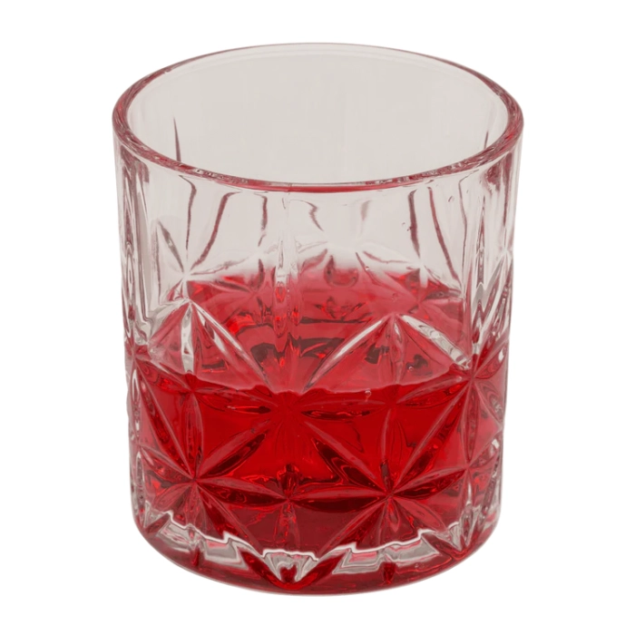 Zestaw Prezentowy Szklanka i Skarpetki – Stylowy Upominek