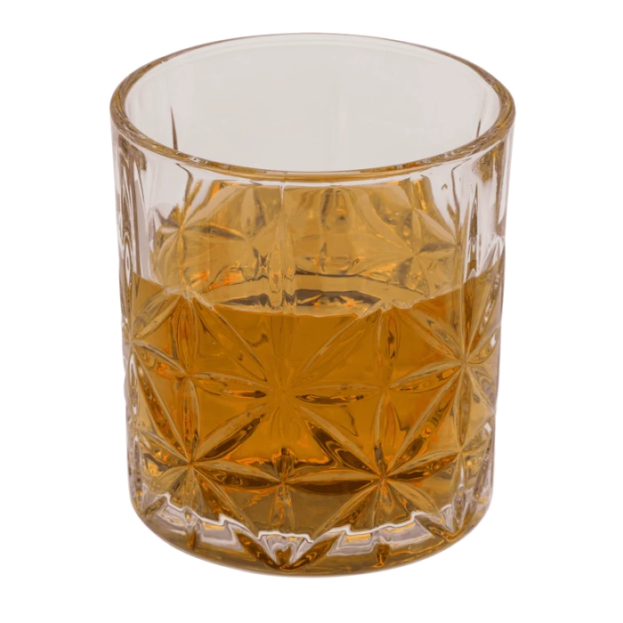 Zestaw Prezentowy Szklanka i Skarpetki – Stylowy Upominek