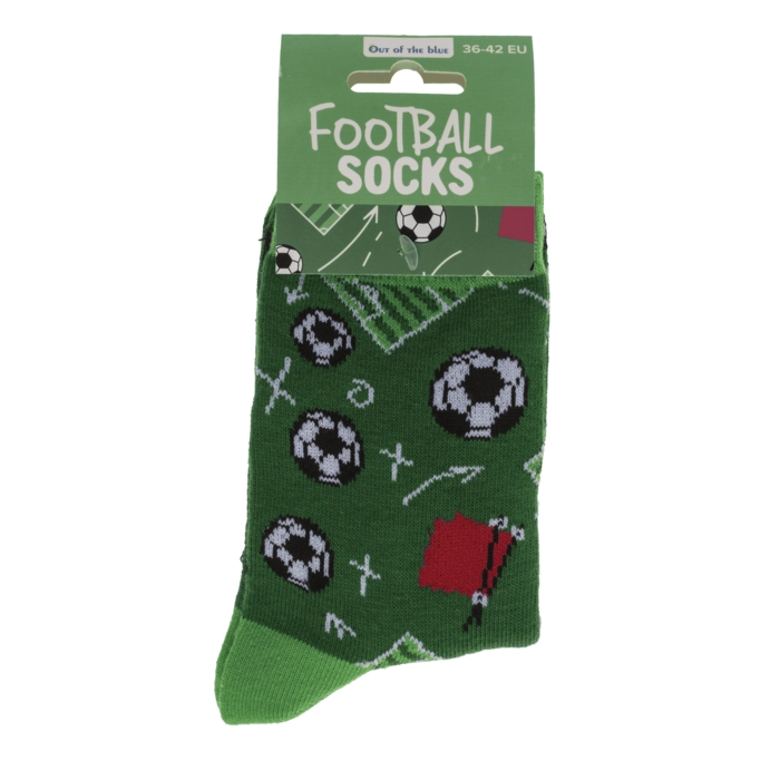 Skarpetki Piłkarskie – Krok Po Kroku w Futbolowym Stylu