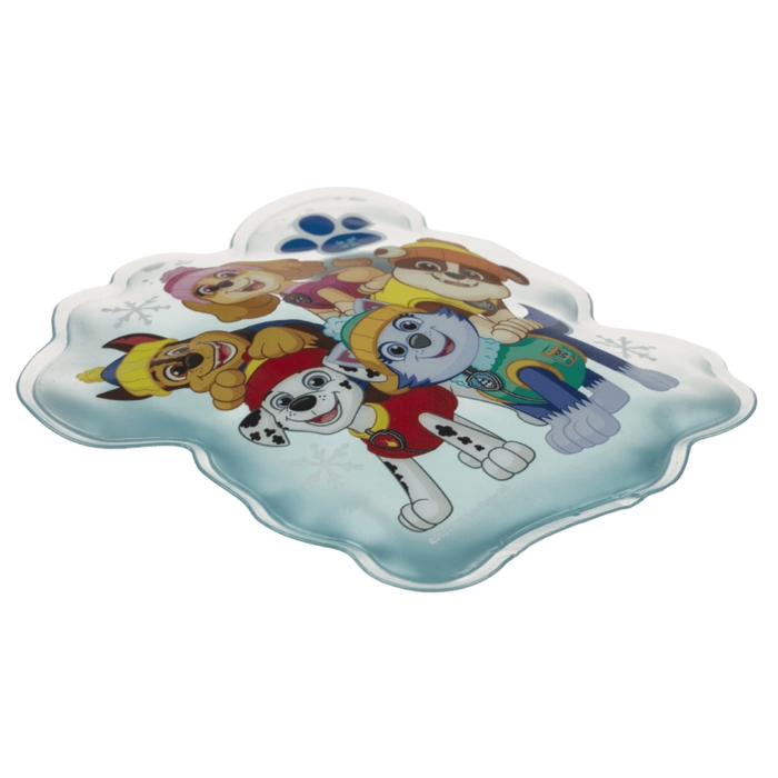 PAW Patrol ogrzewacz do rąk | Hurtownia licencyjnych gadżetów dla dzieci