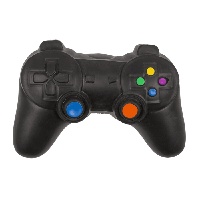 Antystresowy Pad XL – Gadżet dla Graczy i Nie Tylko | Hurtownia Kemis.pl