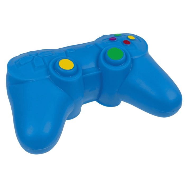 Antystresowy Pad XL – Gadżet dla Graczy i Nie Tylko | Hurtownia Kemis.pl