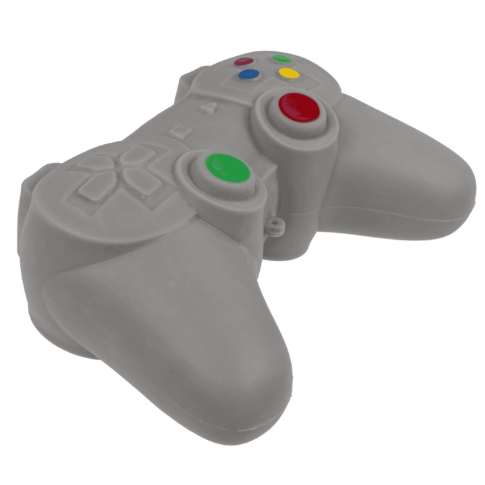 Antystresowy Pad XL – Gadżet dla Graczy i Nie Tylko | Hurtownia Kemis.pl