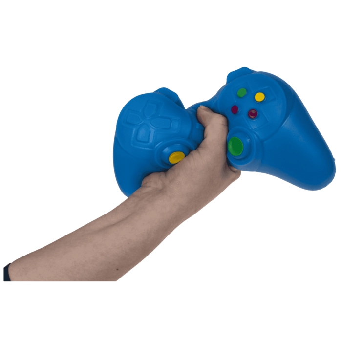 Antystresowy Pad XL – Gadżet dla Graczy i Nie Tylko | Hurtownia Kemis.pl