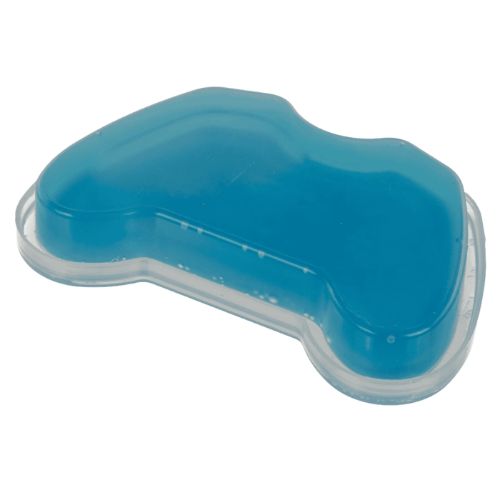 Masa Plastyczna dla Gracza – Kolorowy Pad z Humorem | Hurtownia Kemis.pl