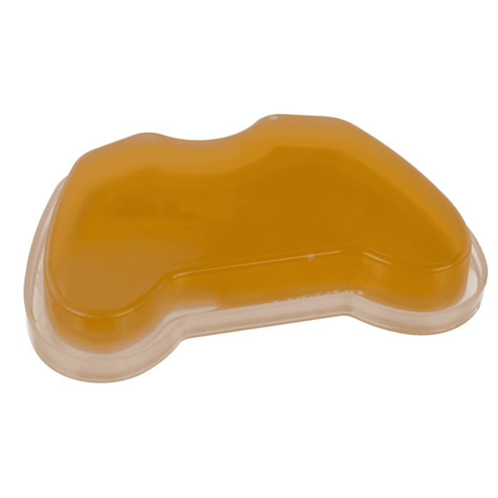 Masa Plastyczna dla Gracza – Kolorowy Pad z Humorem | Hurtownia Kemis.pl