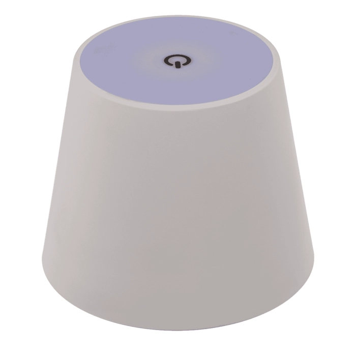Lampa na Butelkę LED – Zrób z Butelki Designerską Ozdobę