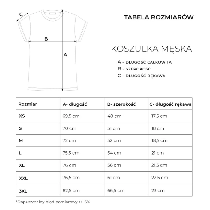 Pánské tričko - Harry Potter - licencovaný produkt - velikost XL