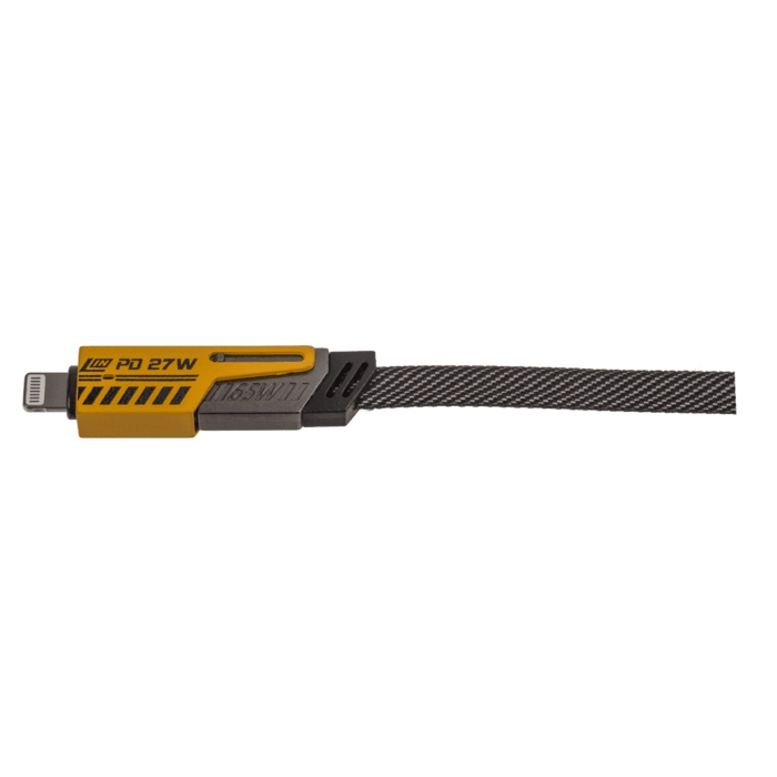 Kabel 4w1 szybkie ładowanie | Hurtownia akcesoriów GSM