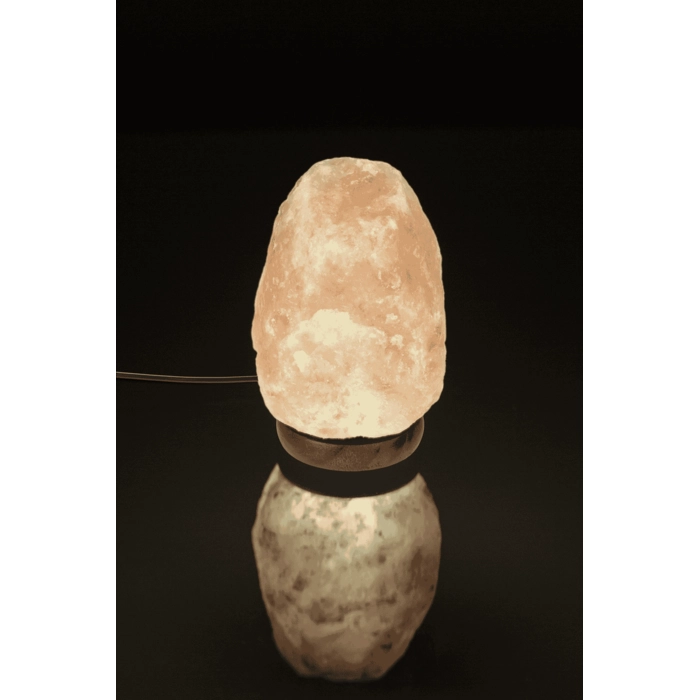 Lampa Solna LED – Ciepłe Światło, Naturalna Energia i Styl w Jednym