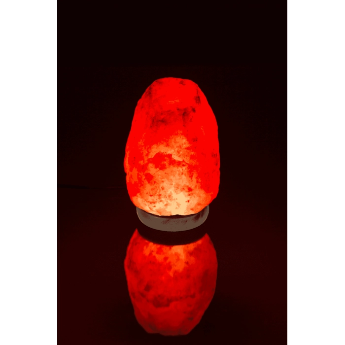 Lampa Solna LED – Tęczowy Kryształ Harmonii i Światła