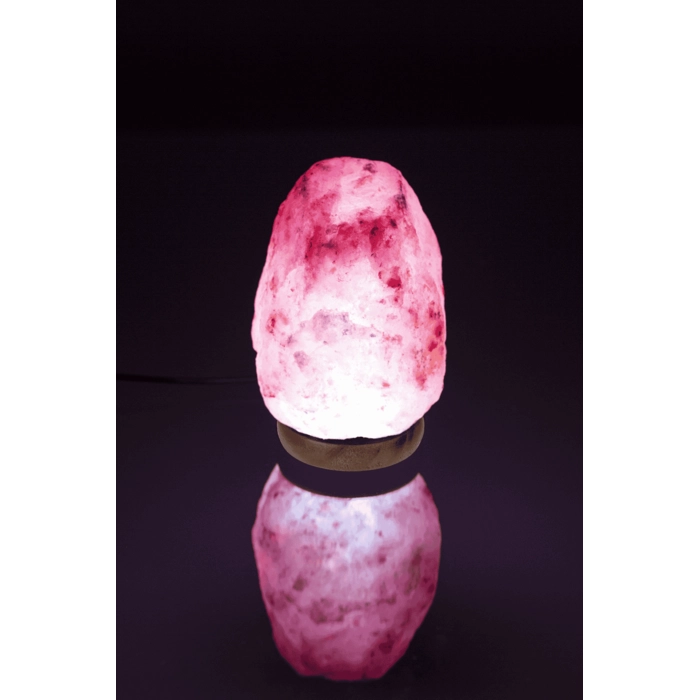 Lampa Solna LED – Tęczowy Kryształ Harmonii i Światła