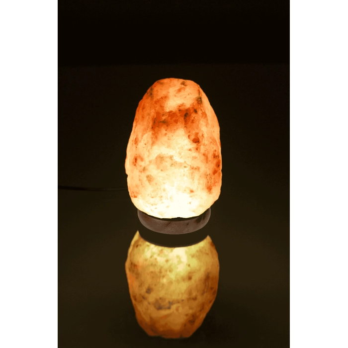 Lampa Solna LED – Tęczowy Kryształ Harmonii i Światła