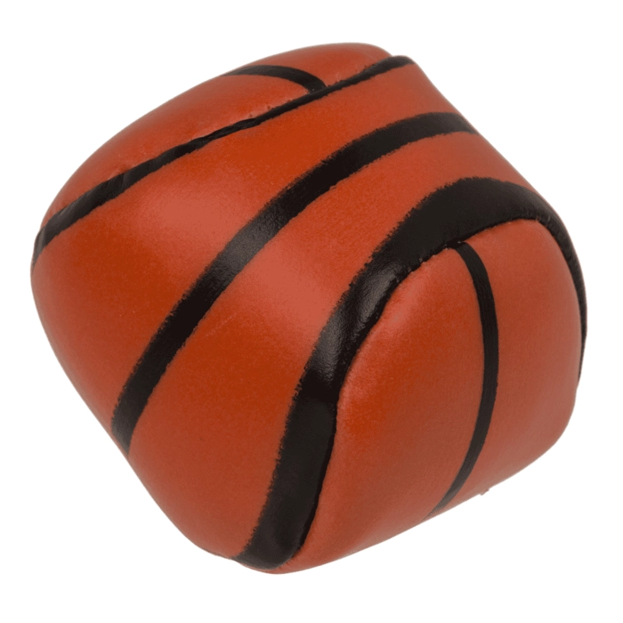 Zestaw Piłeczek do Żonglowania – Trenuj Zręczność i Cierpliwość | Hurtownia Kemis.pl