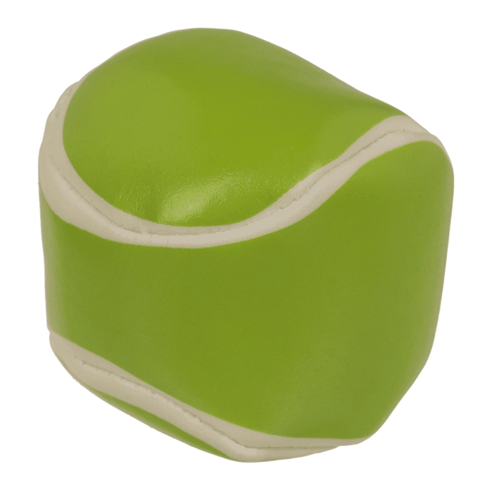 Zestaw Piłeczek do Żonglowania – Trenuj Zręczność i Cierpliwość | Hurtownia Kemis.pl