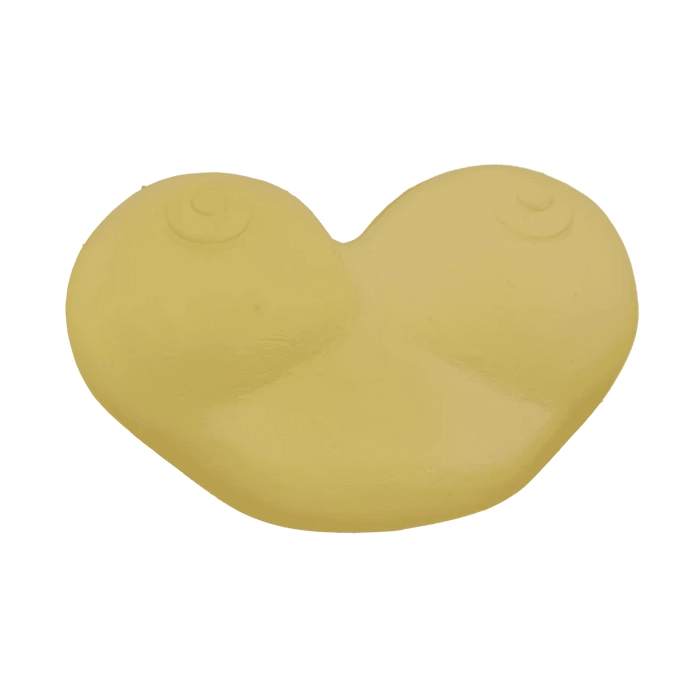 Żelki Boobs Gummies 96 g – Żelki Imprezowe, Display 20 szt.