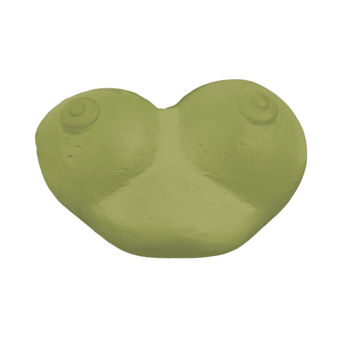 Żelki Boobs Gummies 96 g – Żelki Imprezowe, Display 20 szt.