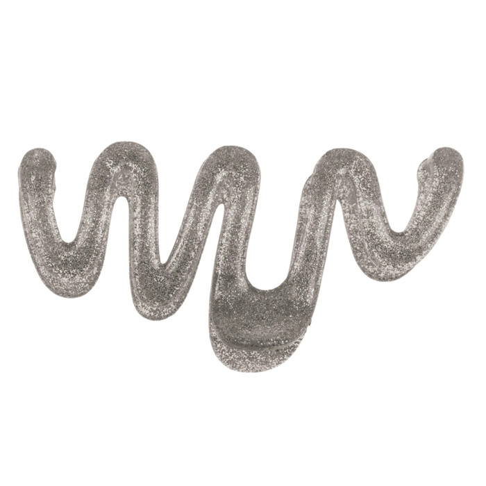 Spinka do Włosów Fala – Modna i Lekka, 4 Kolory | Akcesoria do Włosów | Kemis.pl