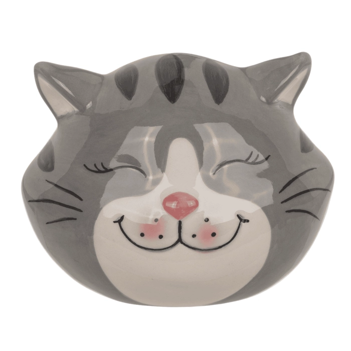 Skarbonka Ceramiczna Zwierzątko – Animal Friends | Hurtownia zabawek