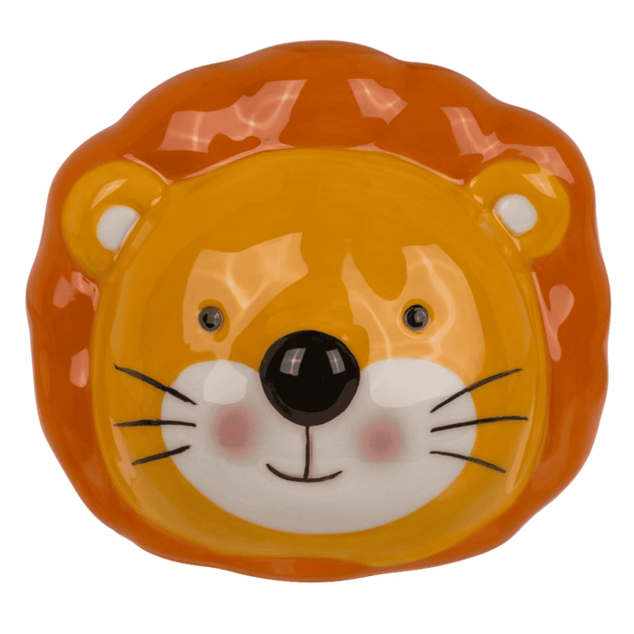 Skarbonka Ceramiczna Zwierzątko – Animal Friends | Hurtownia zabawek