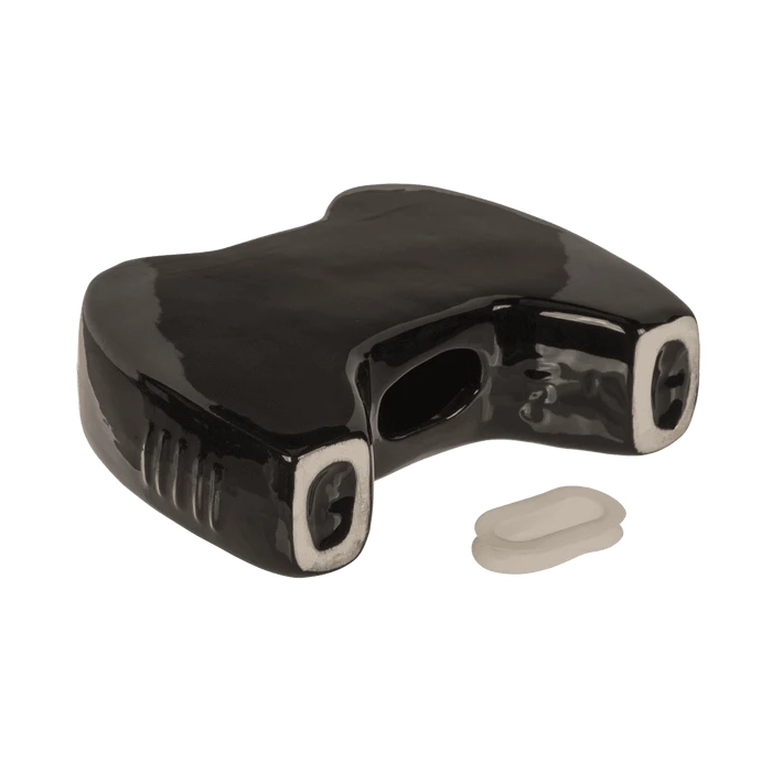 Skarbonka Kontroler – Ceramiczny Gadżet dla Gracza | Kemis.pl