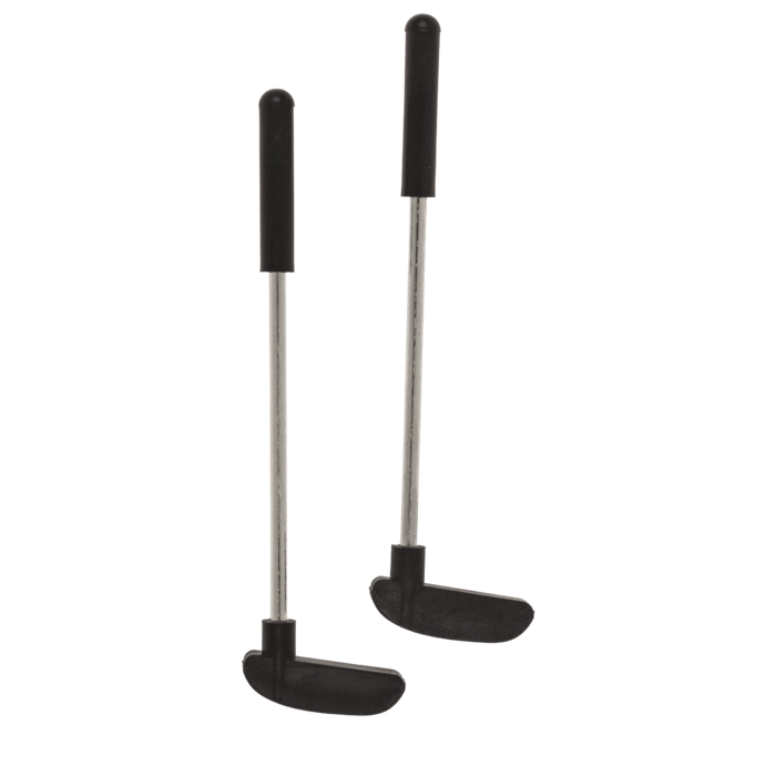 Gra Imprezowa Golf – Drinking Game z Kieliszkami | Hurtownia gadżetów i prezentów dla dorosłych